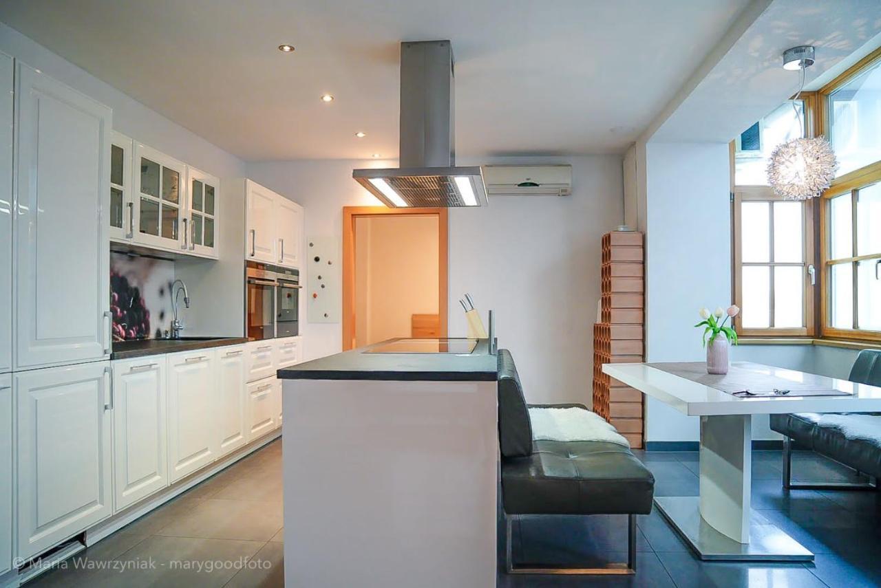 Apartment Lisa Τσελ αμ Ζέε Εξωτερικό φωτογραφία